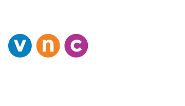 VNC-online