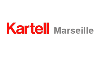 Kartell Marseille
