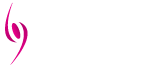 logo lordofweb