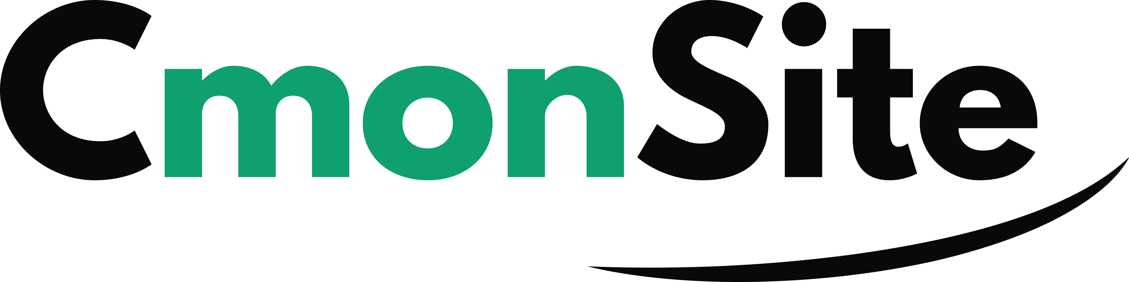 CmonSite